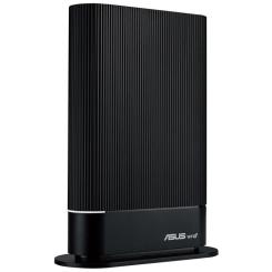 Маршрутизатор ASUS RT-AX59U Фото 3