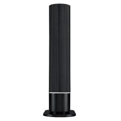 Маршрутизатор ASUS RT-AX59U Фото 5