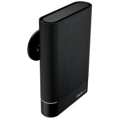 Маршрутизатор ASUS RT-AX59U Фото 8