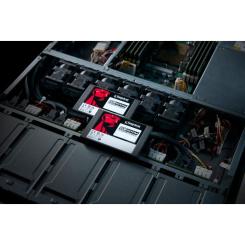 Накопитель SSD Kingston 2.5" 3.84TB Фото 4