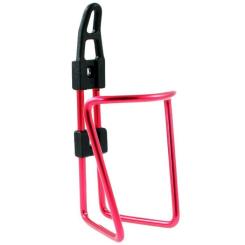 Флягодержатель Good Bike Light Red Фото