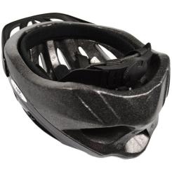 Шлем Good Bike M 56-58 см Rainbow Фото 3