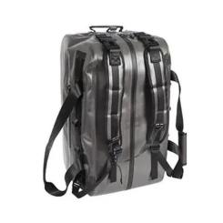 Гермомешок Tramp TPU 50 л Dark Grey Фото 1
