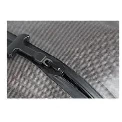 Гермомешок Tramp TPU 50 л Dark Grey Фото 2