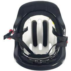 Шлем Bimbo Bike M Pink Фото 2