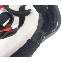 Шлем Bimbo Bike M Pink Фото 3