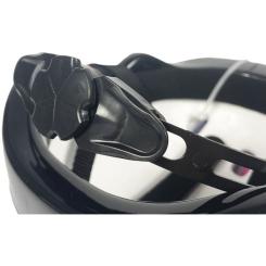 Шлем Bimbo Bike M Pink Фото 4