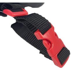 Шлем Bimbo Bike M Pink Фото 5