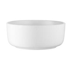 Салатник Ardesto Trento 16 см White Фото 5