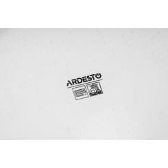 Салатник Ardesto Trento 16 см White Фото 6