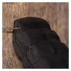 Сетевой удлинитель EMOS PC1423R Фото 4