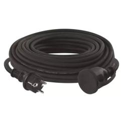 Сетевой удлинитель EMOS P01810 Фото 1