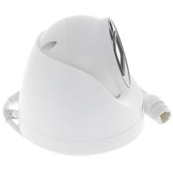 Камера видеонаблюдения Dahua DH-IPC-HDW2449T-S-IL (3.6) Фото 3