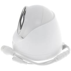 Камера видеонаблюдения Dahua DH-IPC-HDW2449T-S-IL (3.6) Фото 4