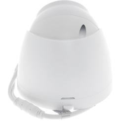 Камера видеонаблюдения Dahua DH-IPC-HDW2449T-S-IL (3.6) Фото 5