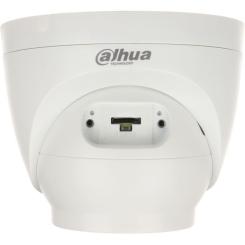 Камера видеонаблюдения Dahua DH-IPC-HDW2449T-S-IL (3.6) Фото 7