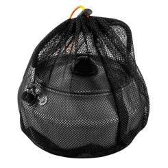 Чайник туристический Neo Tools 0.8 л Grey Фото 7