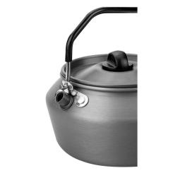 Чайник туристический Neo Tools 0.8 л Grey Фото 8