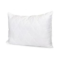 Подушка Viluta силиконовая Relax 40х60 Фото