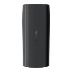 Мобильный телефон Nokia 105 SS 2023 (no charger) Charcoal Фото 2