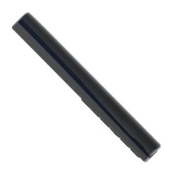 Мобильный телефон Nokia 105 SS 2023 (no charger) Charcoal Фото 3