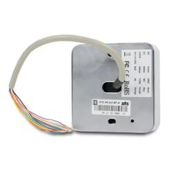 Считыватель бесконтактных карт Atis AK-603MF-W Фото 1