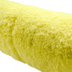 Валик малярный Stark Синтекс 8х48х180 мм Фото 1