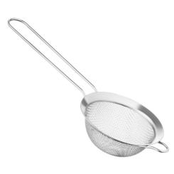 Сито Ardesto Gemini Steel 8 см Фото