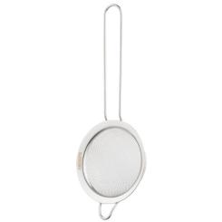 Сито Ardesto Gemini Steel 8 см Фото 1