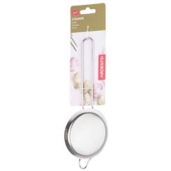 Сито Ardesto Gemini Steel 8 см Фото 2