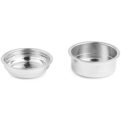 Рожковая кофеварка эспрессо Russell Hobbs 26450-56 Фото 5