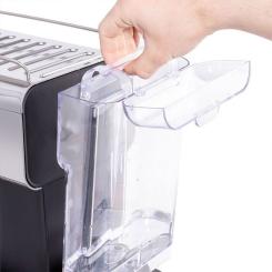 Рожковая кофеварка эспрессо Russell Hobbs 26450-56 Фото 7