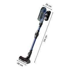 Пылесос Rowenta RH99C0WO Фото 10