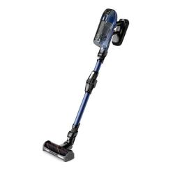 Пылесос Rowenta RH99C0WO Фото