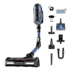 Пылесос Rowenta RH99C0WO Фото 1