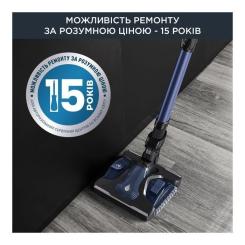 Пылесос Rowenta RH99C0WO Фото 2
