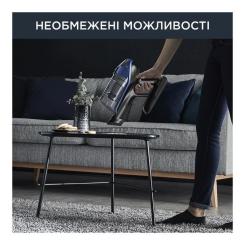Пылесос Rowenta RH99C0WO Фото 3