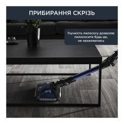 Пылесос Rowenta RH99C0WO Фото 5