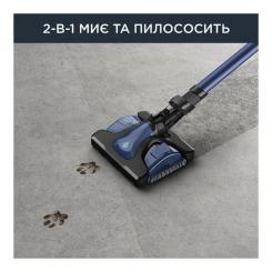 Пылесос Rowenta RH99C0WO Фото 7