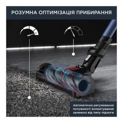 Пылесос Rowenta RH99C0WO Фото 8