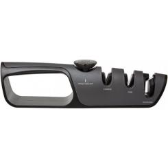 Точилка для ножей Risam Table Sharpener Фото