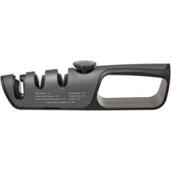 Точилка для ножей Risam Table Sharpener Фото 1