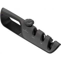 Точилка для ножей Risam Table Sharpener Фото 2