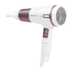 Фен Rowenta CV7461F0 Фото 1