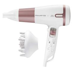 Фен Rowenta CV7461F0 Фото 2