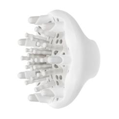 Фен Rowenta CV7461F0 Фото 3