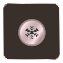 Фен Rowenta CV7461F0 Фото 6