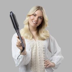 Фен-щетка Remington CB9800 Фото 5