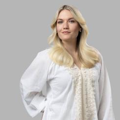 Фен-щетка Remington CB9800 Фото 7