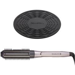 Фен-щетка Remington CB9800 Фото 8